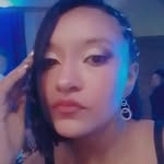 Ethel Olivera - @ethelolivera01 - Instagram