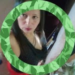 Ethel Olivera - @ethel_olivera - Instagram