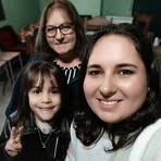 Ethel Olivera Silva - Facebook