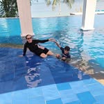 Ethel Sabrido Oliver - @ethle.sabrido - Instagram