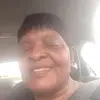 etheltoliver - @etheltoliver - TikTok