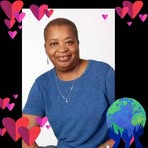 Ethel Orr - Facebook