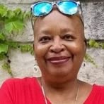 Ethel Orr - Facebook