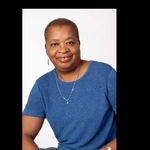 Ethel Orr - @ethel.orr.9 - Instagram