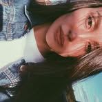 Ethel Orr - Facebook