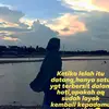 Ethel Orr - @ethelorr_4262 - TikTok