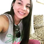 Ethel Orrego - @ethelorrego - Instagram