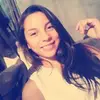 Ethel Orrego - @ethelorrego - TikTok
