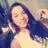 Ethel Orrego - @ethelorrego1 - TikTok