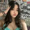 ethel.corr - @ethel.corr - TikTok