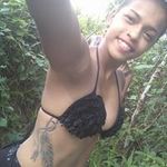 Jorrana Kethellem - @jorranakethellem - Instagram