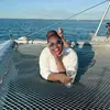 Ethel K Owens - @ethelkowens - TikTok