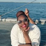 Ethel K Owens - @owens.ethel - Instagram