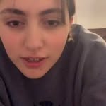 Ethel Owen - @ethel.owen.9237 - Instagram