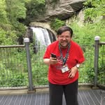 Ethel Owen Bingham - @ethelbingham8988 - Instagram