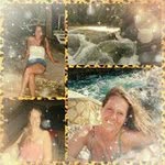 Ethel Owen Bingham - @ethelbingham - Instagram