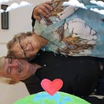 Ethel Owen II - Facebook