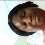 Ethel Owens - @ethel.owens.750 - Instagram
