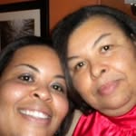 Ethel Owens - @ethel.owens.75 - Instagram