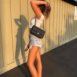 Ethel Owens - @ethelowens7369 - Instagram