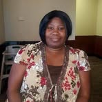 Ethel Owens - Facebook
