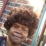 Ethel Owens - @ethel.owens.73 - Instagram