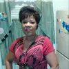 Ethel Owens - @ethelowens5 - TikTok