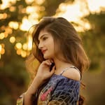 EthelOwen - @ethelowen54 - Instagram
