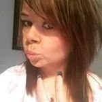 Stacey 😘 - @ethelowen_ - Instagram