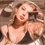 Brand Manager - @ethel_palmp - Instagram
