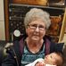 Ethel Palm - Facebook