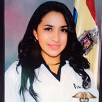 Ethel Palma - @ethelpalma - Instagram