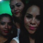 @ethel_palma - Instagram