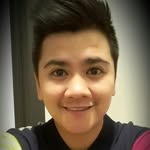 ethel palma - @ethel.palma07 - Instagram