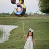 Ethel Palma Sanchez - @ethelpalmasanchez - TikTok