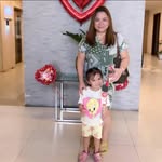 Ethel Palmario - @ethelpalmario - Instagram