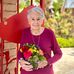 Ethel Palmer - Facebook