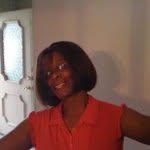Ethel Palmer Carter - @ethelpalmerpalmercarter - Instagram