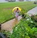 Ethel Palmer-d - Facebook