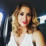 Ethel palmere - @ethelpalmere - Instagram