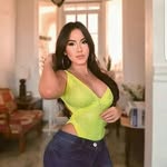 @ethel_palmpe - Instagram