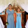 Ethelpalma - @ethelpalma4 - TikTok
