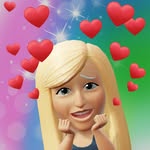 Ettie Palmer Skivington - @ethelpalmer946 - Instagram