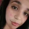 Grethel - @grethelpalma7 - TikTok