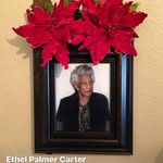 Mrs_highlygblessed. 🙏🏾🙏🏾🙏🏾 - @ethelpalmercarter - Instagram