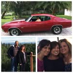 Ethel Palumbo - @queen_bee_gramma - Instagram