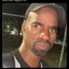 ethelcbqidv - @griseldapalumbosoueqo - TikTok