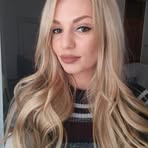 Ethelyn Palumbo - Facebook