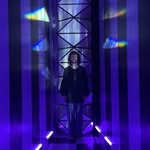 Ethen Palumbo - @ethen.palumbo - Instagram