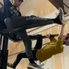 Ethen Palumbo - @ethenpalumbo - TikTok
